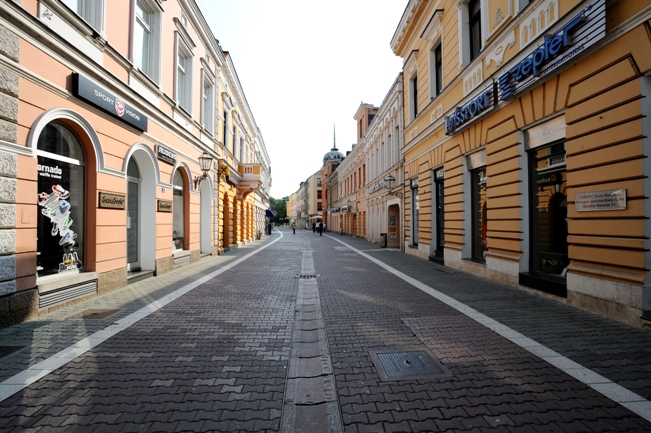 filmske lokacije_B Luka_centar