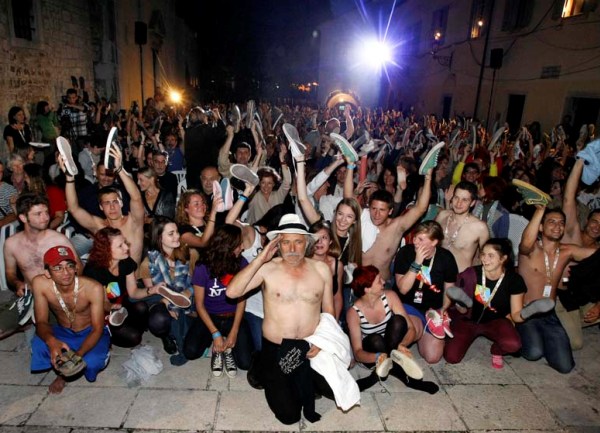 otvoren motovun 2011