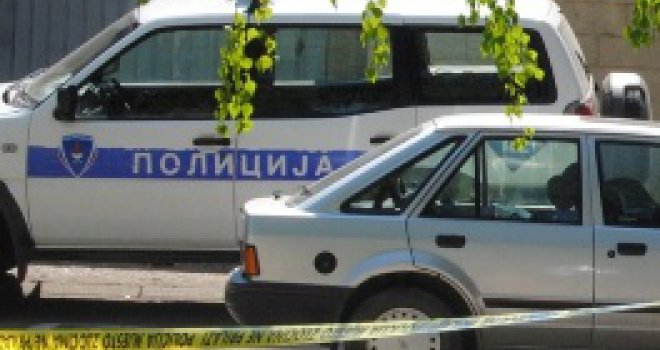 Ubistvo u Banjaluci: Pronađena ustrijeljena 60-godišnjakinja