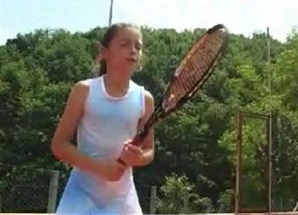 Adela Joldić