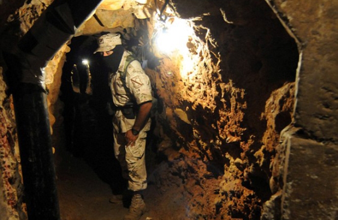 narko-tunel1