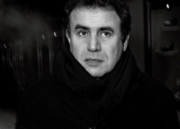 roubini