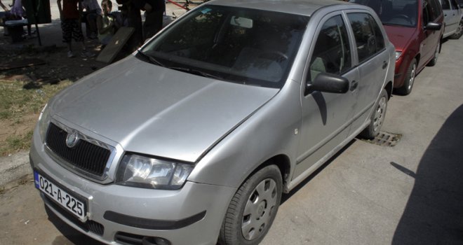 Zaplijenjena imovina poreskih dužnika prodata za manje od 83 hiljade KM