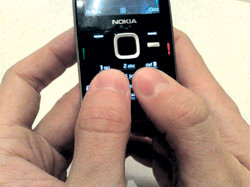 sms1