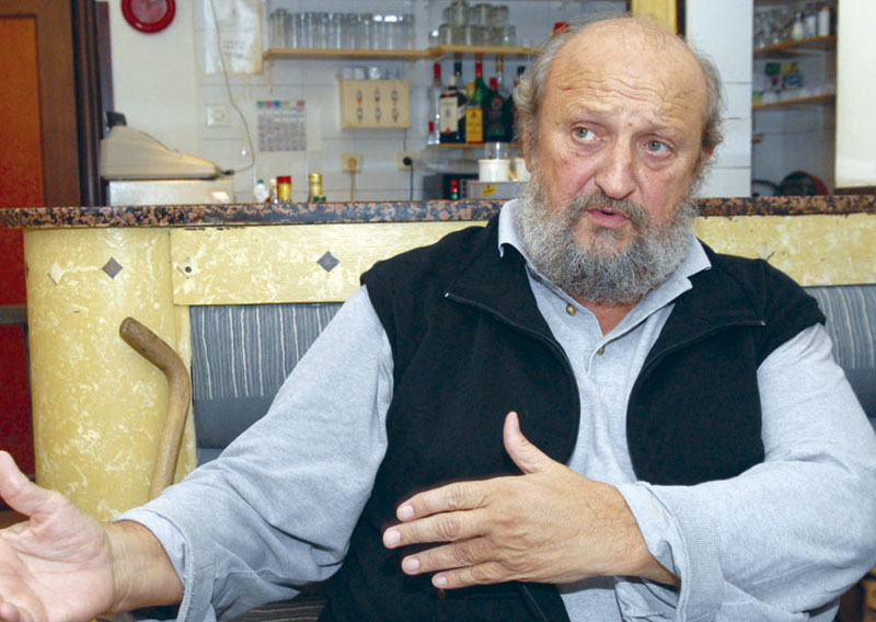 petar božović 2
