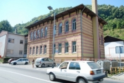 škola banjaluka