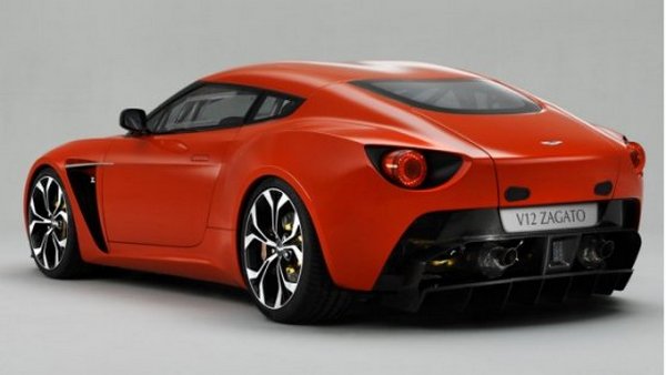 aston martin1