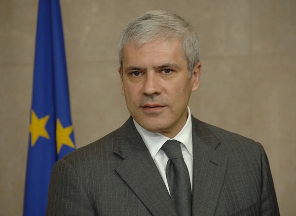 tadić nova