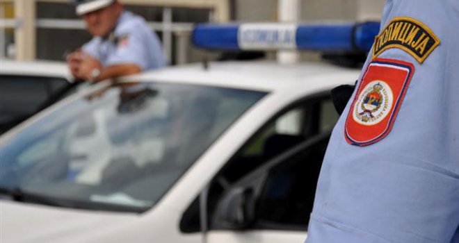 Pismo ogorčenog Banjalučanina: Kako su me policajci maltretirali sat vremena nakon Dana RS