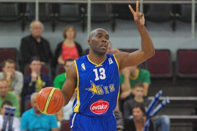 Domercant, FOTO: SPORTNET.HR