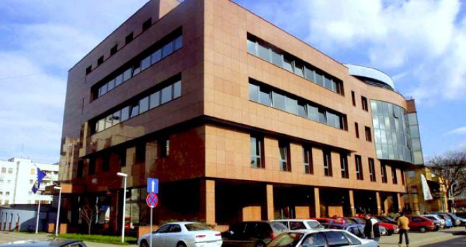 UIO BiH oduzela prokrijumčarenu robu u vrijednosti od 400 000 KM