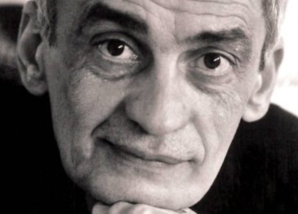 Dragan Sakan