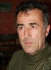 Enes RATKUŠIĆ