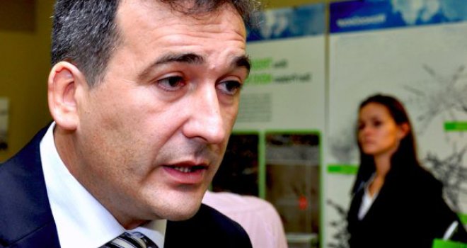 Erdal Trhulj: Trpim pritiske i ucjene zbog prijava koje sam podnio!