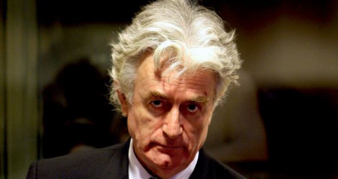 Riječ psihijatra: Da li je Radovan Karadžić u djetinjstvu bio seksualno zlostavljan?