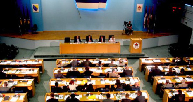 Republika Srpska zadužuje se dodatnih 118 miliona KM