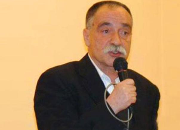 rajko petrov nogo