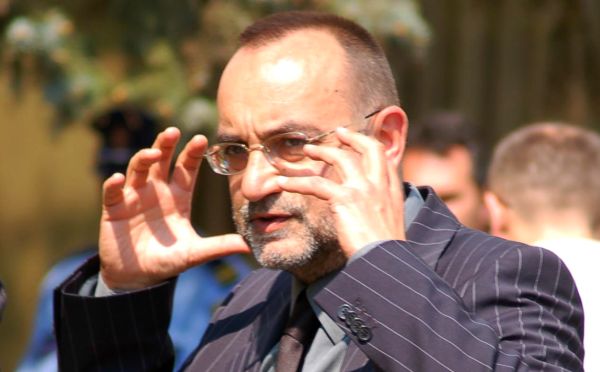 Dragan Davidović; foto: SRNA