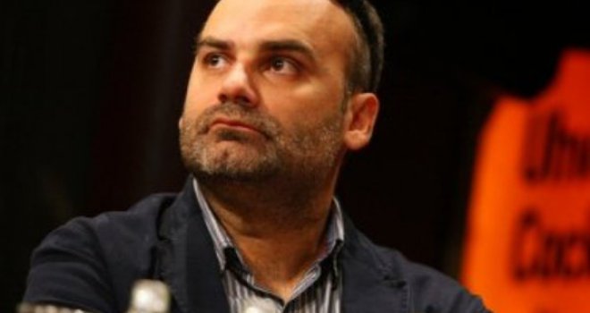 Mustafić: Ne ignorišite krikove za pravdom i istinom, jer činite zločin šutnje!