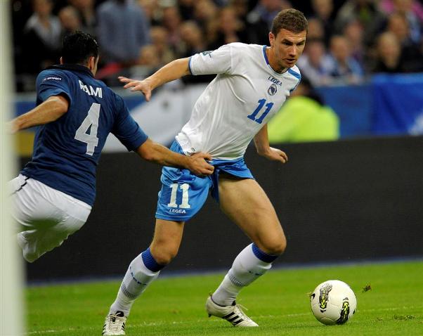 DZEKO-FRA