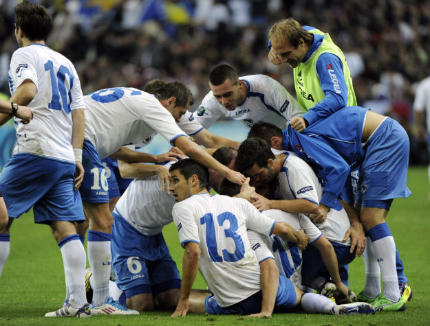 bosna-francuska