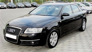 audi-sa