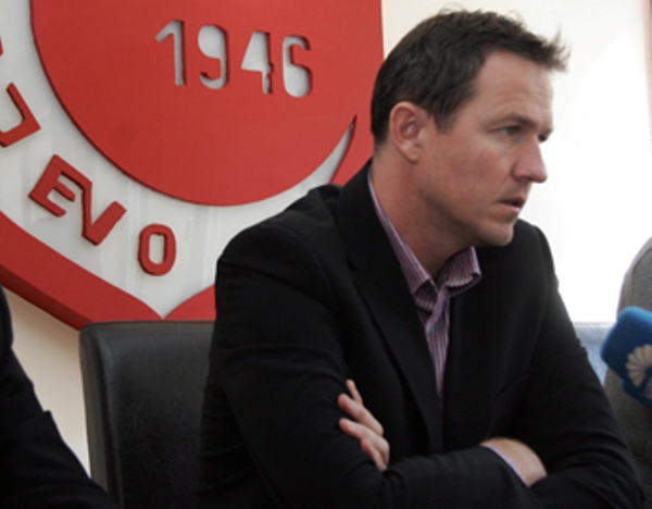Jiri Plišek/ Foto: DEPO PORTAL