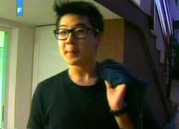 kim han sol