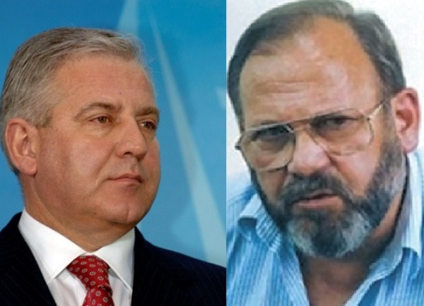 sanader-kljujic