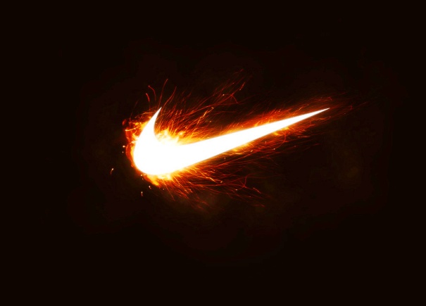 brend nike