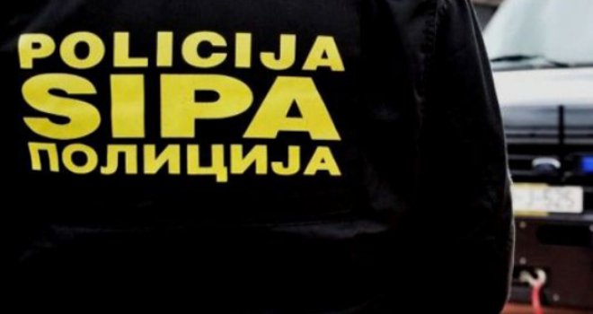 SIPA prikuplja informacije o odlasku bh. državljana na strana ratišta