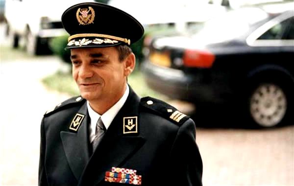 Branimir Glavaš; foto: Branimirglavas.com 