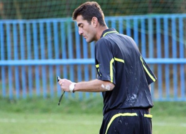 Tomaš Fidra