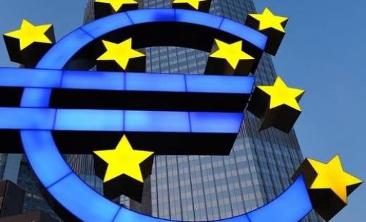 euro-100