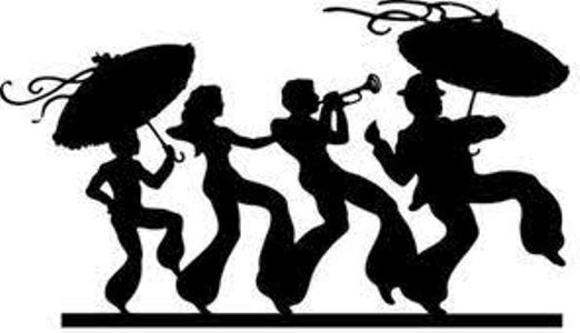 jazz