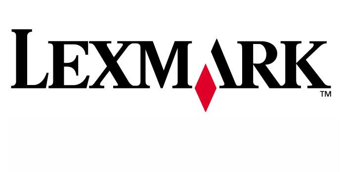 Lexmark International