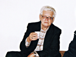 Advan Hozić