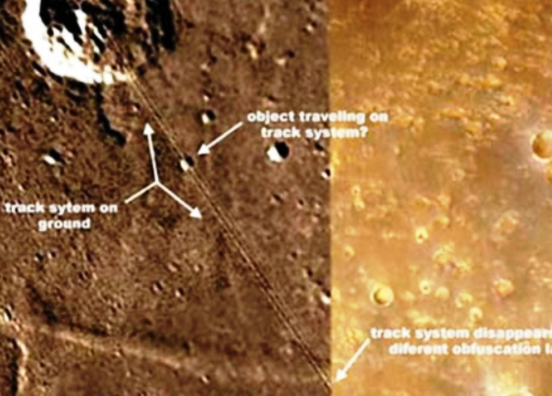 mars voz2