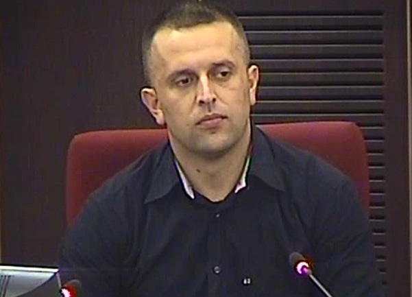 Dragiša Rajak