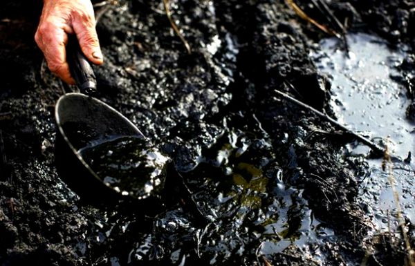 Planirano je da se seizmička istraživanja izvode na teritorijiama Novog Grada, Kozarske Dubice, Kostajnice, Prijedora, Oštre Luke, Čelinca, Prnjavora, Doboja i Banjaluke; ilustracija: Reuters