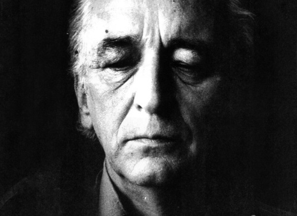 radomir konstantinovic
