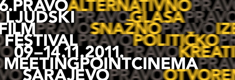 pravo ljudski 2011