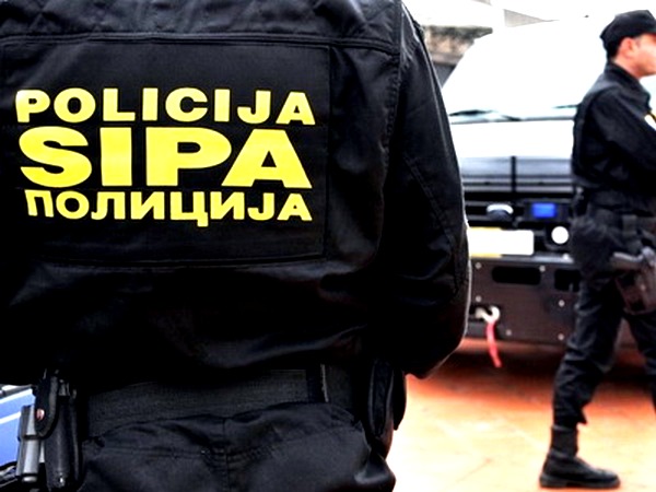 Sipa; Foto