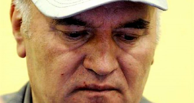 'Muslimani i Hrvati nisu bili prognani iz Ilijaša, a Sarajevo nije bilo pod opsadom'