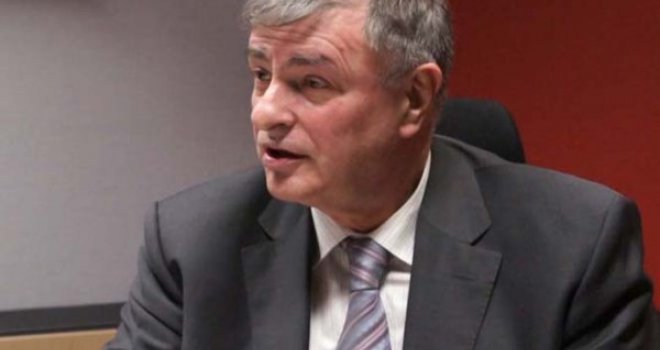 Pogledajte imena novih bh. državljana