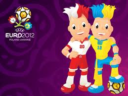 euro 2012-1
