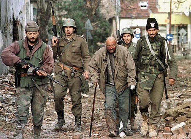 Vukovar 4