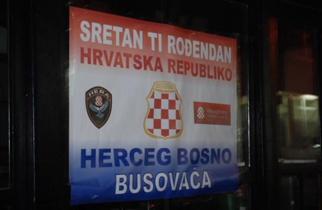 herceg bosna3