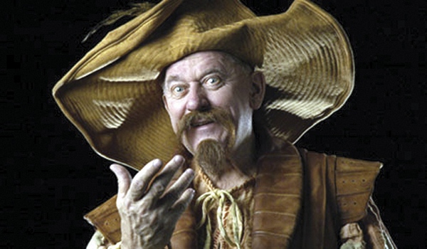 petar kralj
