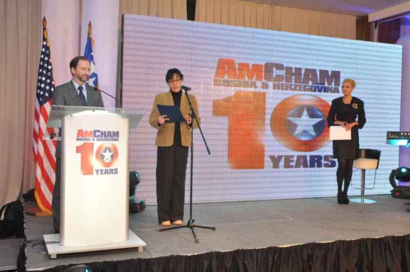 AmCham_Nj.E.Patrick Moon